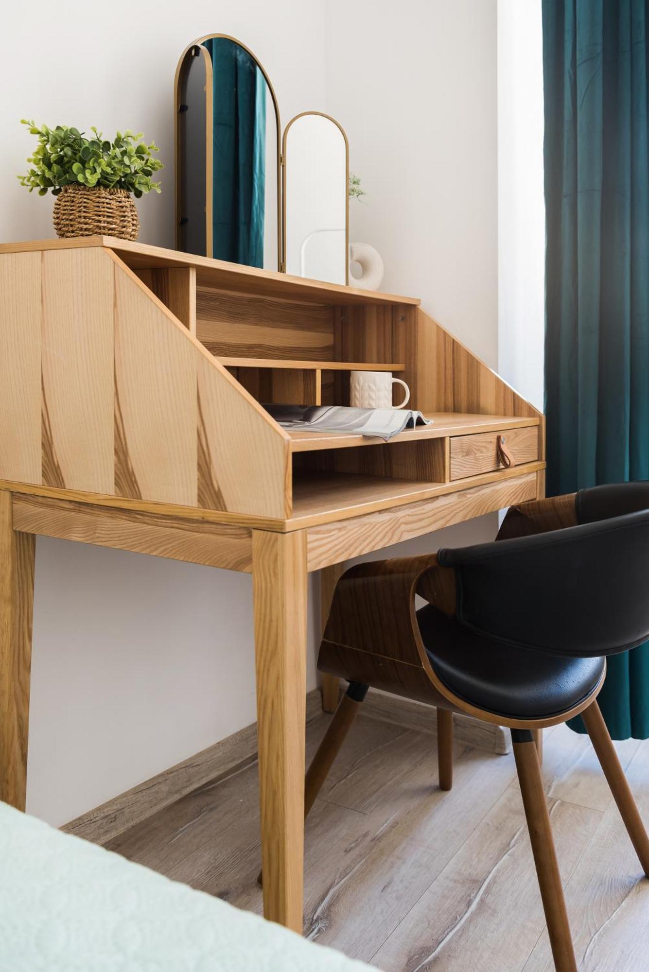 Vistula River Apartment Krakow Dış mekan fotoğraf