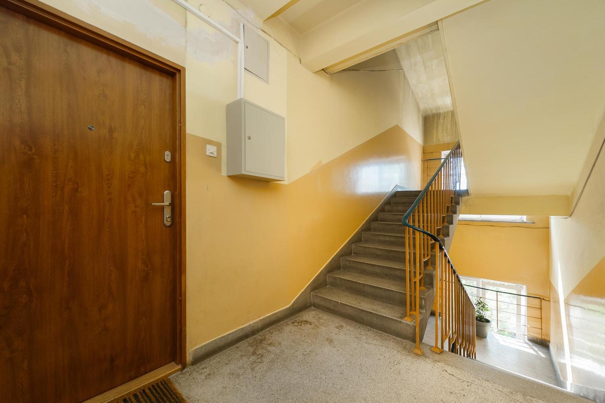 Vistula River Apartment Krakow Dış mekan fotoğraf